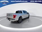 2023 Ford F-150 SuperCrew Cab 4x4 Pickup for sale #AB61839 - photo 8