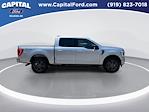 2023 Ford F-150 SuperCrew Cab 4x4 Pickup for sale #AB61839 - photo 9