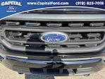 2023 Ford F-150 SuperCrew Cab 4x4 Pickup for sale #AB61852 - photo 15