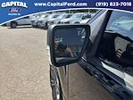 2023 Ford F-150 SuperCrew Cab 4x4 Pickup for sale #AB61852 - photo 19