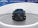 2023 Ford F-150 SuperCrew Cab 4x4 Pickup for sale #AB61852 - photo 3