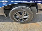 2023 Ford F-150 SuperCrew Cab 4x4 Pickup for sale #AB61852 - photo 7