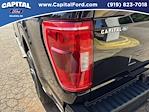 2023 Ford F-150 SuperCrew Cab 4x4 Pickup for sale #AB61852 - photo 10
