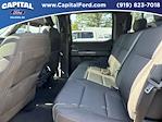 2023 Ford F-150 SuperCrew Cab 4x4 Pickup for sale #AB61852 - photo 12