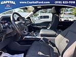 2023 Ford F-150 SuperCrew Cab 4x4 Pickup for sale #AB61852 - photo 14