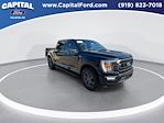2023 Ford F-150 SuperCrew Cab 4x4 Pickup for sale #AB61852 - photo 4