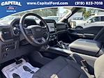 2023 Ford F-150 SuperCrew Cab 4x4 Pickup for sale #AB61852 - photo 16