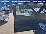 2023 Ford F-150 SuperCrew Cab 4x4 Pickup for sale #AB61852 - photo 18