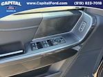 2023 Ford F-150 SuperCrew Cab 4x4 Pickup for sale #AB61852 - photo 20
