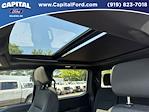 2023 Ford F-150 SuperCrew Cab 4x4 Pickup for sale #AB61852 - photo 21
