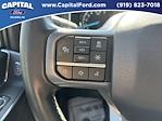 2023 Ford F-150 SuperCrew Cab 4x4 Pickup for sale #AB61852 - photo 22