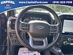 2023 Ford F-150 SuperCrew Cab 4x4 Pickup for sale #AB61852 - photo 24