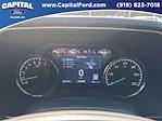2023 Ford F-150 SuperCrew Cab 4x4 Pickup for sale #AB61852 - photo 25