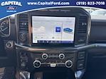 2023 Ford F-150 SuperCrew Cab 4x4 Pickup for sale #AB61852 - photo 26