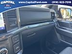 2023 Ford F-150 SuperCrew Cab 4x4 Pickup for sale #AB61852 - photo 27