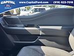 2023 Ford F-150 SuperCrew Cab 4x4 Pickup for sale #AB61852 - photo 28