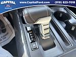 2023 Ford F-150 SuperCrew Cab 4x4 Pickup for sale #AB61852 - photo 30