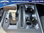 2023 Ford F-150 SuperCrew Cab 4x4 Pickup for sale #AB61852 - photo 31
