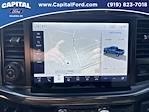 2023 Ford F-150 SuperCrew Cab 4x4 Pickup for sale #AB61852 - photo 32