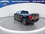 2023 Ford F-150 SuperCrew Cab 4x4 Pickup for sale #AB61852 - photo 2