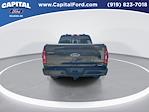 2023 Ford F-150 SuperCrew Cab 4x4 Pickup for sale #AB61852 - photo 9
