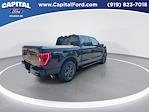 2023 Ford F-150 SuperCrew Cab 4x4 Pickup for sale #AB61852 - photo 11