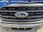 2023 Ford F-150 SuperCrew Cab 4x4 Pickup for sale #AB61854 - photo 10