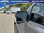 2023 Ford F-150 SuperCrew Cab 4x4 Pickup for sale #AB61854 - photo 12