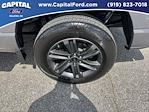 2023 Ford F-150 SuperCrew Cab 4x4 Pickup for sale #AB61854 - photo 13