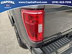 2023 Ford F-150 SuperCrew Cab 4x4 Pickup for sale #AB61854 - photo 15