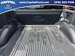 2023 Ford F-150 SuperCrew Cab 4x4 Pickup for sale #AB61854 - photo 16