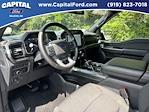 2023 Ford F-150 SuperCrew Cab 4x4 Pickup for sale #AB61854 - photo 18