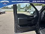 2023 Ford F-150 SuperCrew Cab 4x4 Pickup for sale #AB61854 - photo 19