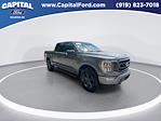 2023 Ford F-150 SuperCrew Cab 4x4 Pickup for sale #AB61854 - photo 4