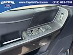 2023 Ford F-150 SuperCrew Cab 4x4 Pickup for sale #AB61854 - photo 20