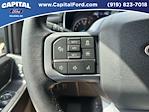 2023 Ford F-150 SuperCrew Cab 4x4 Pickup for sale #AB61854 - photo 21