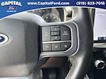 2023 Ford F-150 SuperCrew Cab 4x4 Pickup for sale #AB61854 - photo 22