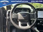 2023 Ford F-150 SuperCrew Cab 4x4 Pickup for sale #AB61854 - photo 23