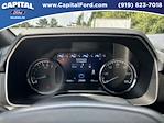 2023 Ford F-150 SuperCrew Cab 4x4 Pickup for sale #AB61854 - photo 24