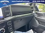 2023 Ford F-150 SuperCrew Cab 4x4 Pickup for sale #AB61854 - photo 26