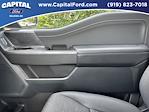 2023 Ford F-150 SuperCrew Cab 4x4 Pickup for sale #AB61854 - photo 27