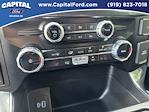 2023 Ford F-150 SuperCrew Cab 4x4 Pickup for sale #AB61854 - photo 28