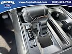 2023 Ford F-150 SuperCrew Cab 4x4 Pickup for sale #AB61854 - photo 29