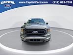 2023 Ford F-150 SuperCrew Cab 4x4 Pickup for sale #AB61854 - photo 5