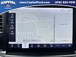 2023 Ford F-150 SuperCrew Cab 4x4 Pickup for sale #AB61854 - photo 31