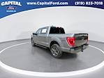 2023 Ford F-150 SuperCrew Cab 4x4 Pickup for sale #AB61854 - photo 2