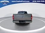 2023 Ford F-150 SuperCrew Cab 4x4 Pickup for sale #AB61854 - photo 3