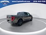 2023 Ford F-150 SuperCrew Cab 4x4 Pickup for sale #AB61854 - photo 8