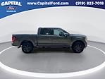 2023 Ford F-150 SuperCrew Cab 4x4 Pickup for sale #AB61854 - photo 9