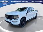 2023 Ford F-150 SuperCrew Cab 4x4 Pickup for sale #AB61884 - photo 1